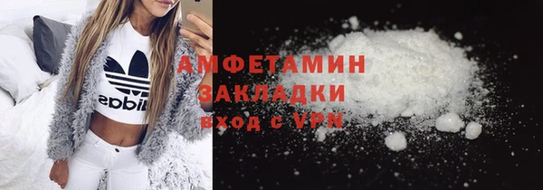 сатива Надым