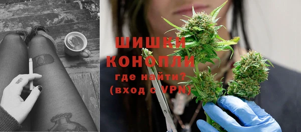 apvp Вуктыл