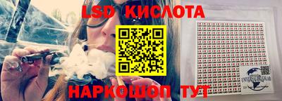 твердый Гагарин