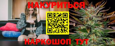 твердый Гагарин