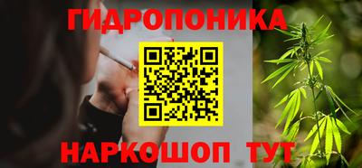 альфа пвп Волгодонск