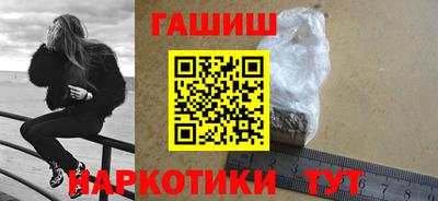 кокс Волжск