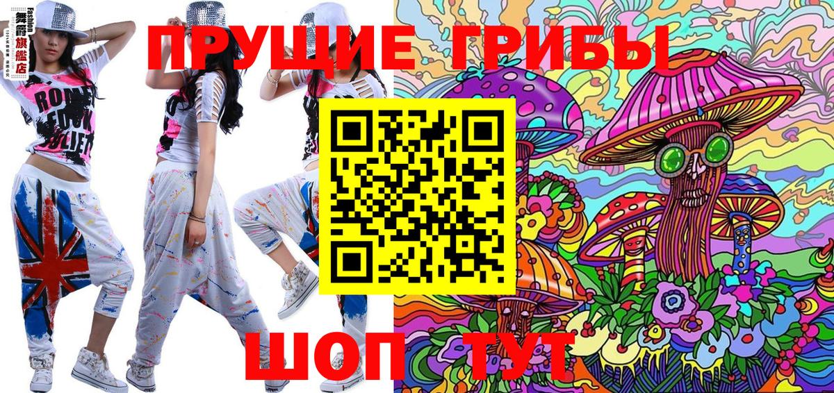 Знаменск  Галлюциногенные грибы MAGIC MUSHROOMS  Псилоцибиновые грибы мухоморы  Вход с VPN 